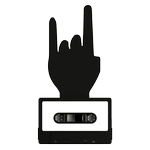 esben logo